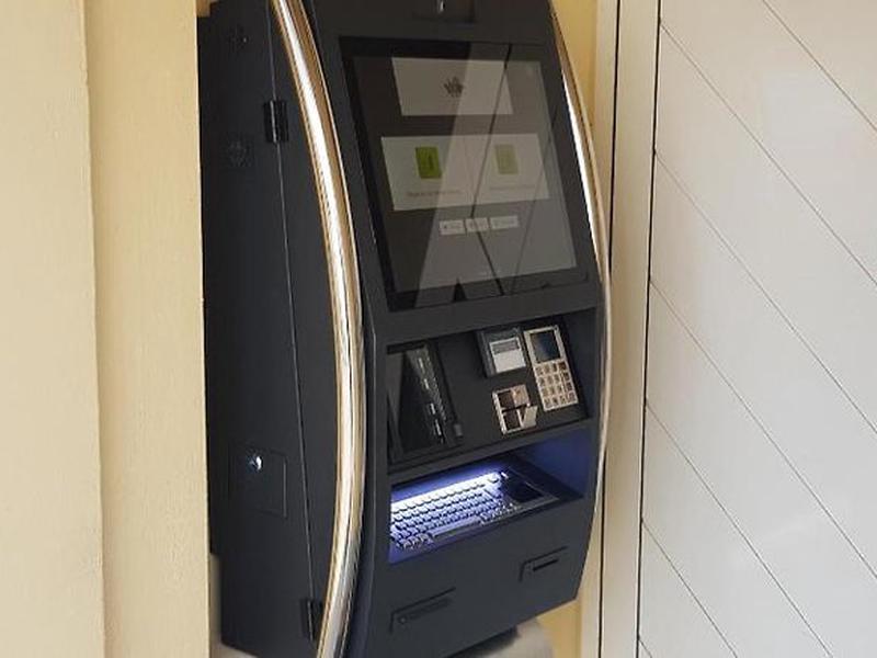 EFBFC05CECC7AB330E44D06CB9533B09