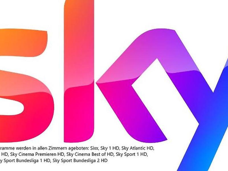 6B99CF563C3F9CD4201EED6548927F63