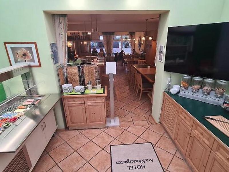 434DDCFA3993775F61CBE58B7EF4E252