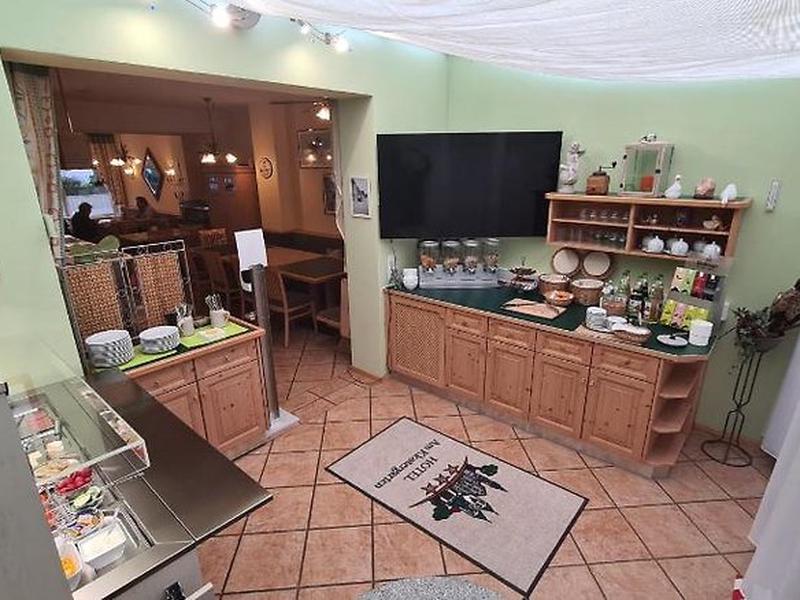 2F3F79C7C31C8EF0D3F0DD9CFBB95104