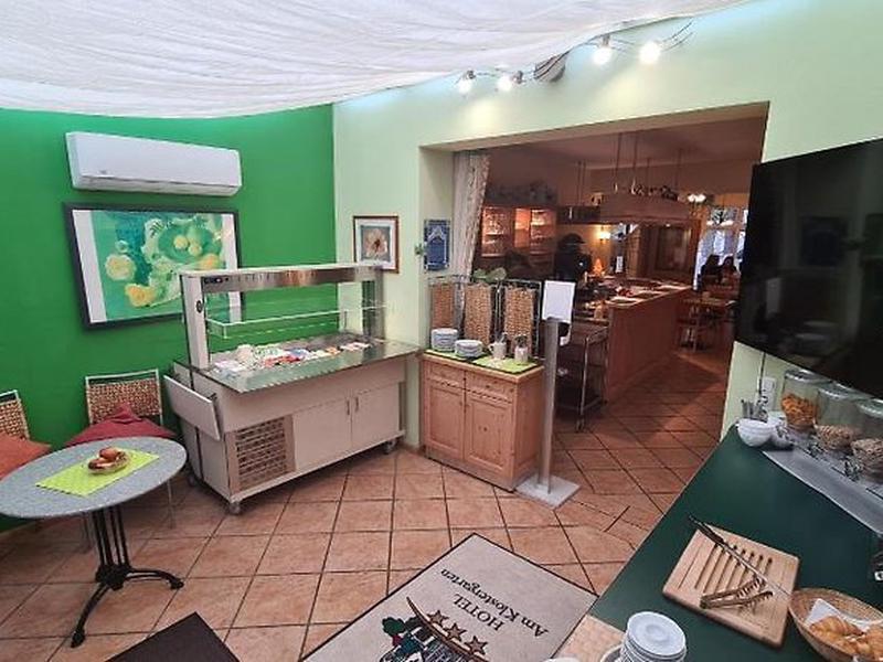 91EAD690173FB053E60B1DC79E9FF7F8