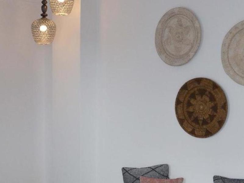 063C6430477DE963643C3C0CD8595FA4