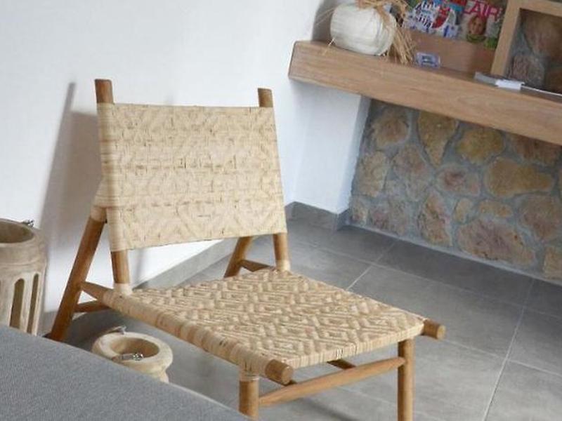 D66529D5C0A117382D0D29E4F981DF42