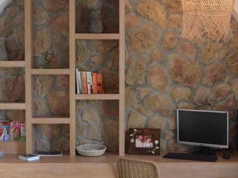 04B5E7D988DEFE3B0673397CC5059D93