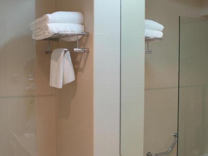 60B6B2D75324139CD6AF7D503C6B41CA