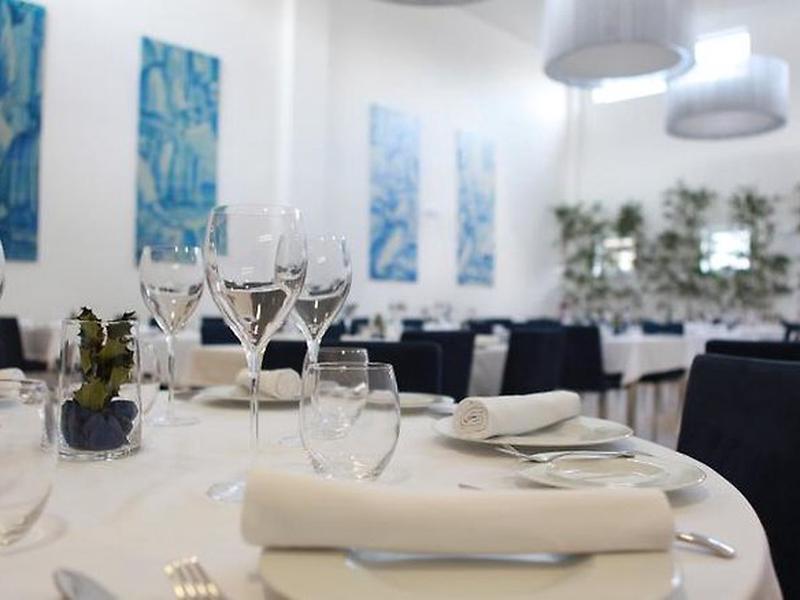 871FE4C49F16B94A7E034A0A73F88C20