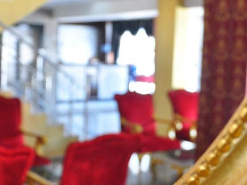 9D1AB3BA7108D0EF942757284E967DED