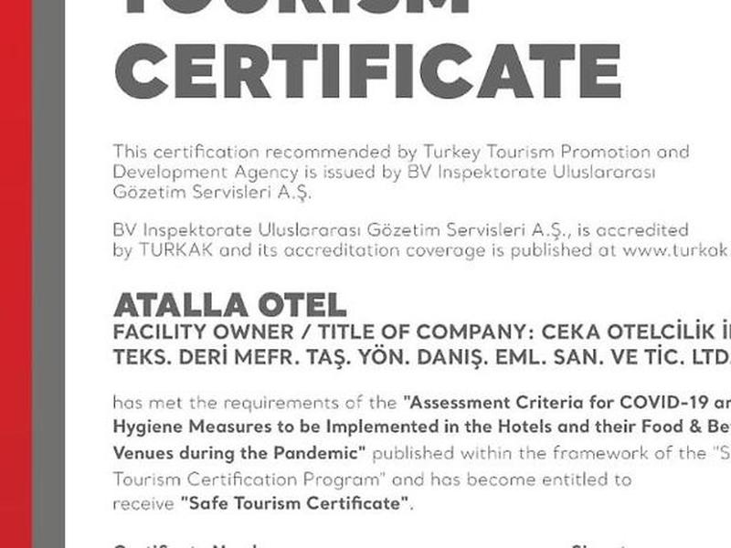 BC3C474C32558DBA1BCCE6D8025066B5