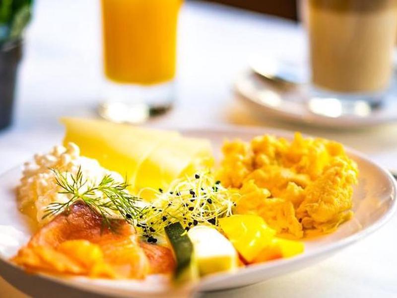 65E59BE26528DA5573230E45609C50A8