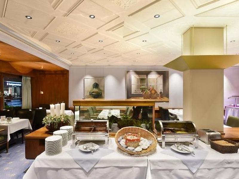 583C0A92237671A3ECD4CD51085CA70A