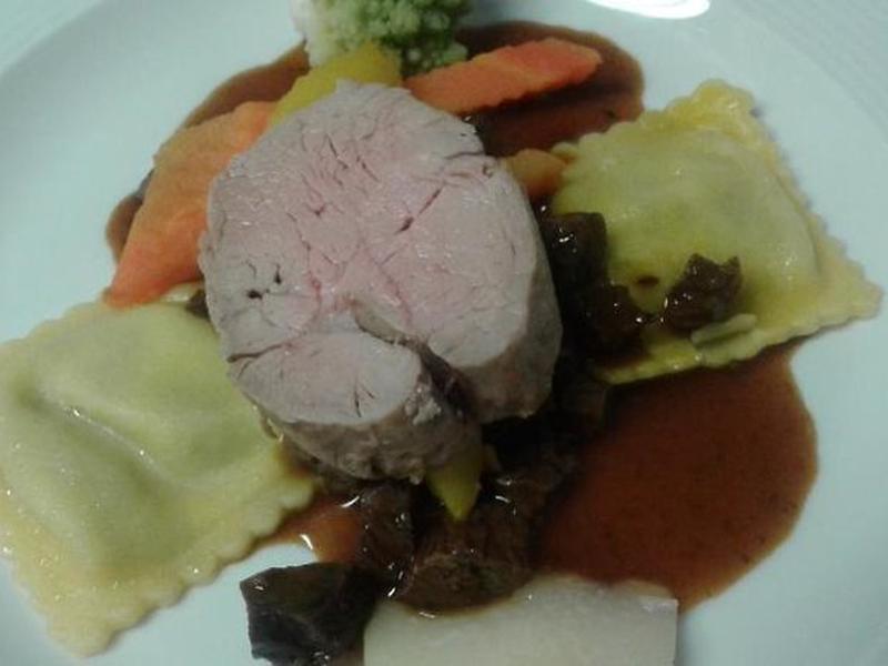 281CE1D6C6F5026268276B0F6326DC26