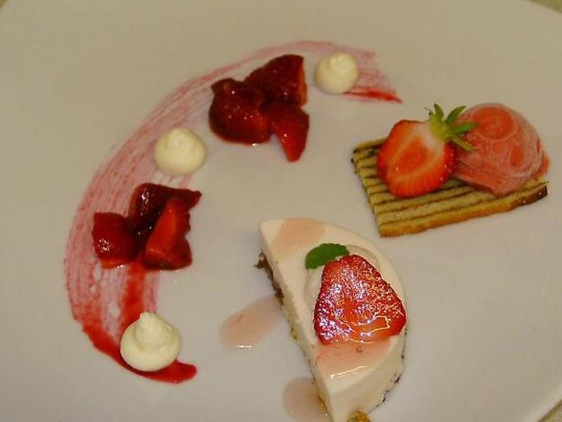 1211B76741D61019C43287F77E14A584