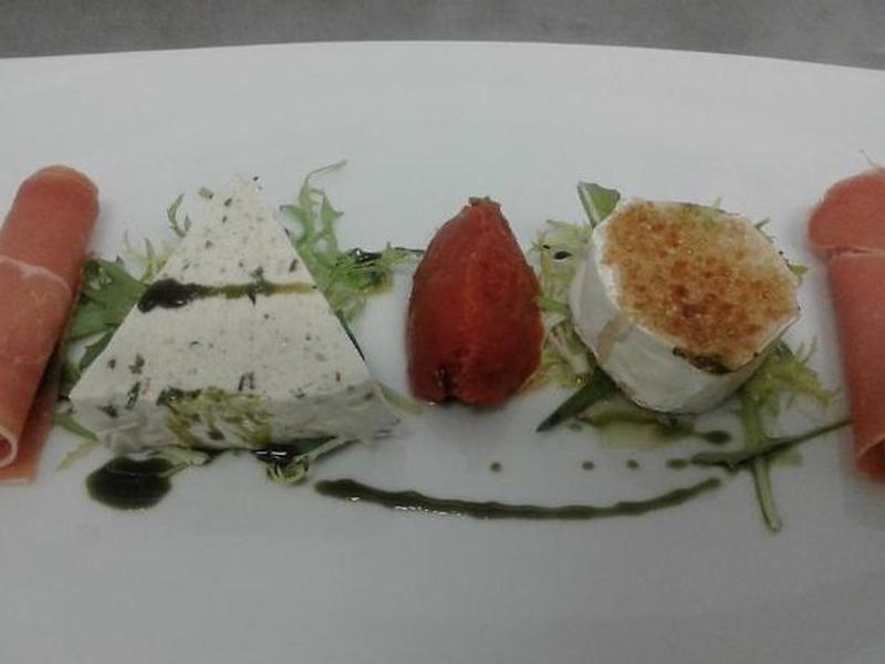 4B2409AC553AEFB33EEF0AA35C069287