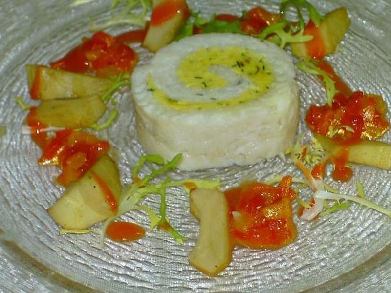 6420B85A016BF343D64451F38A4134E4