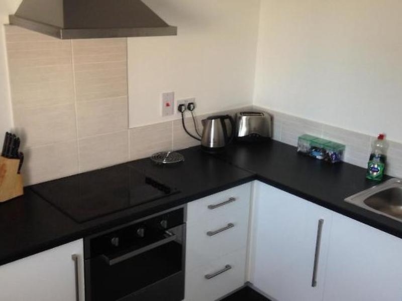 801771054B4A7DFBE59C2AACA96AE246