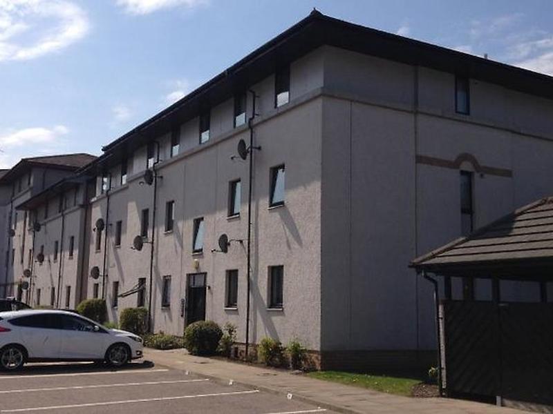 BCCC9B5EE9AB17FA86ABB04FCA73B6B1