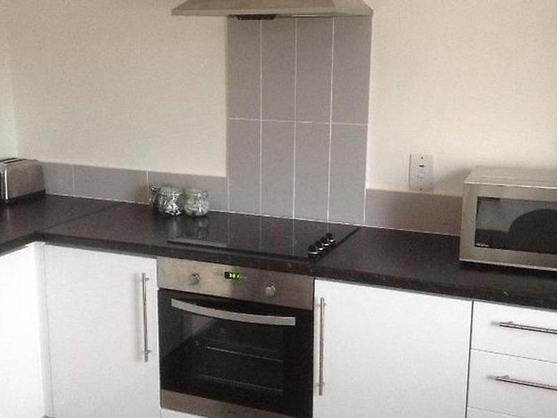 8E1969739764EE21AC7EDCF46676D424