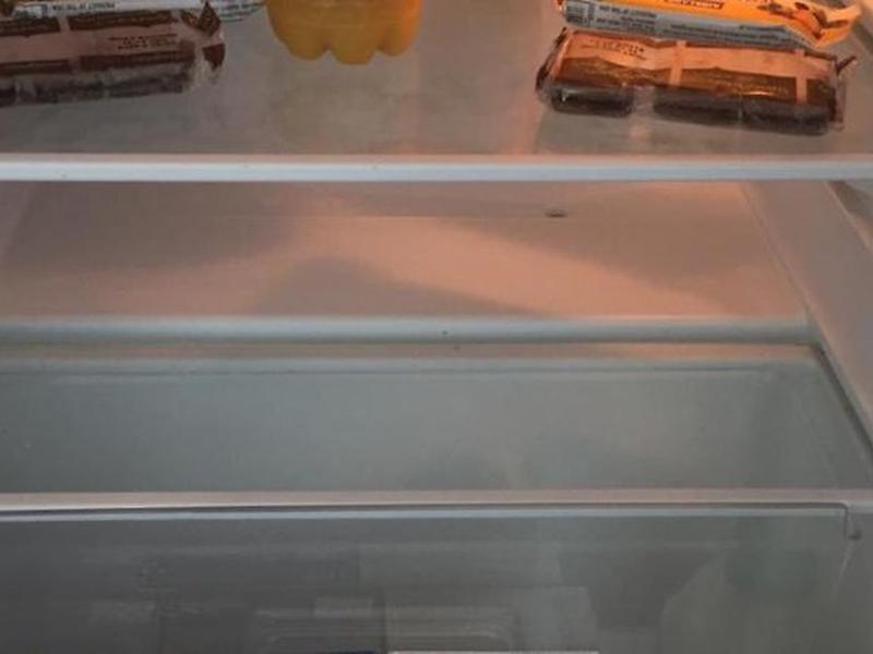 295C01B2FF26D08807B5B4EF4C45ACBA