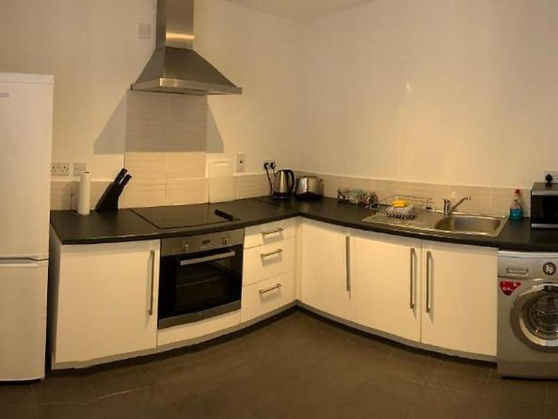 90546798F886DA9613FC177D57FF4663