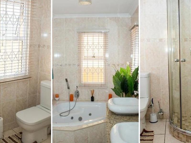 1C71FC2CEBBB2F6A46C14FAAF89441F6