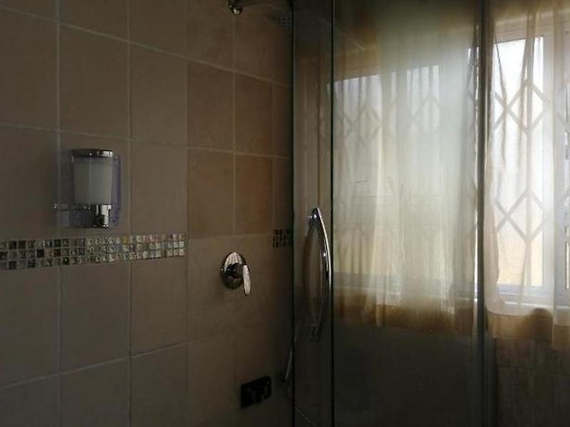 44329DDFAEC92382D55C2A0CD4D6EE4C