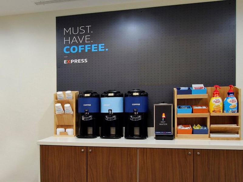 32B61A70060727EC6318223F5D4CAE43