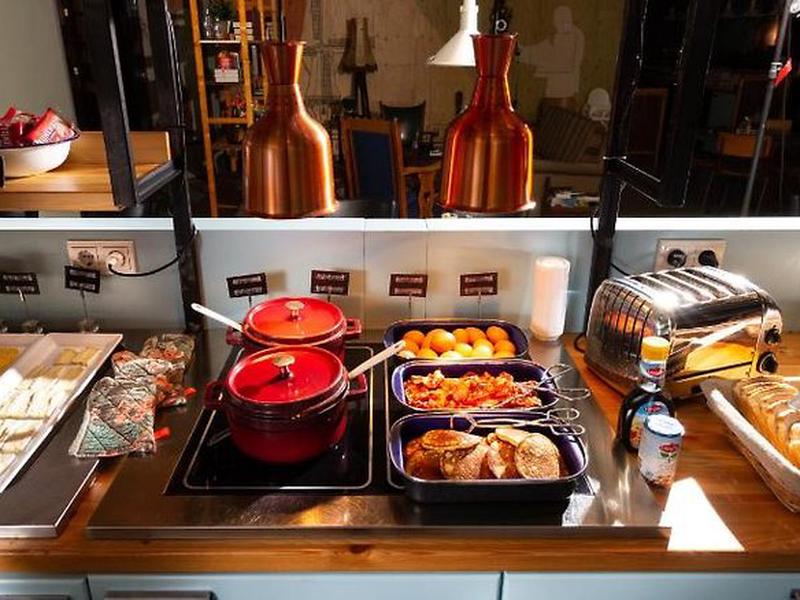 925701FA9DA7DB232EB8F97811F5CFA9