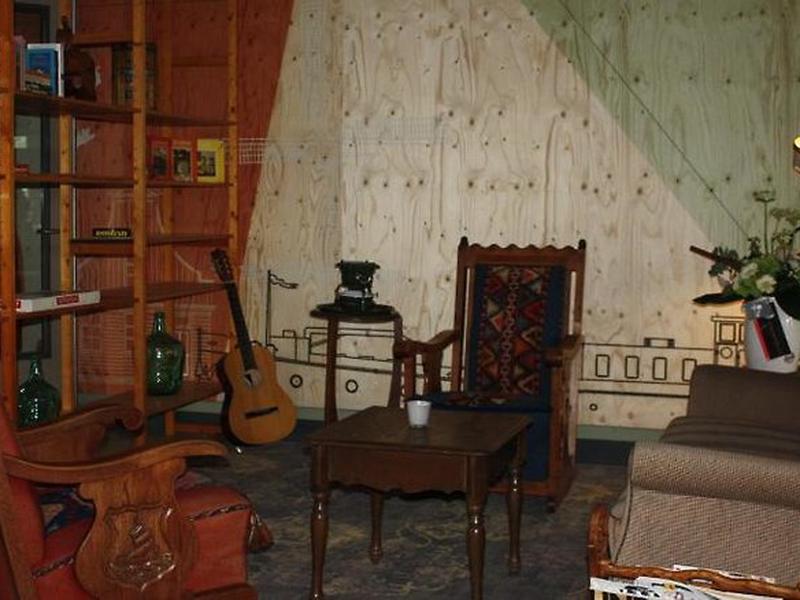 E7ED006B835C31E5E4B597523DD12E5E