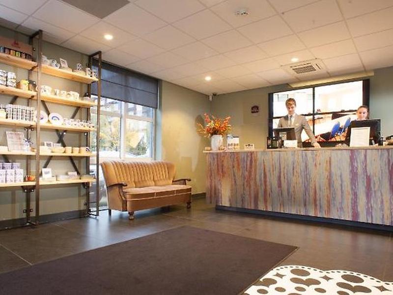 49918C2C3E094A0B69656BB009277324