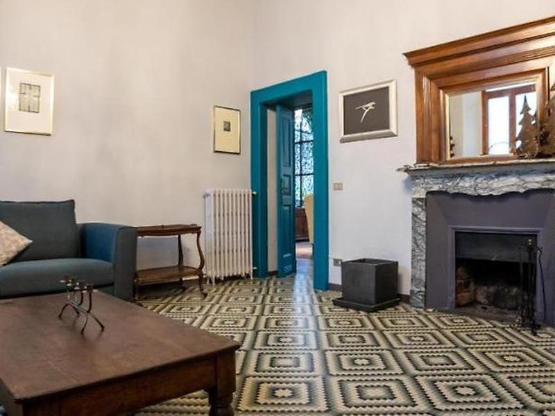 D3BB83C10FFD563D22ADB9B29E293D8E