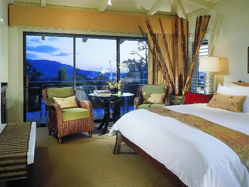 4069F0784AAEC71823374EF3423670E0