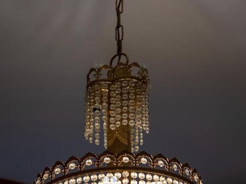 F485E258E7B1A439501719AAF4B62D86