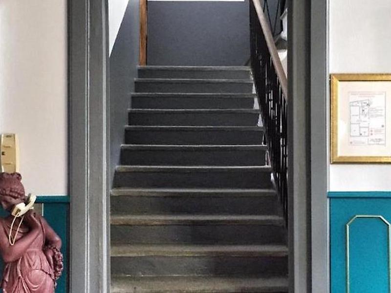 9542D317197F16C796B1821C6DC9C78F