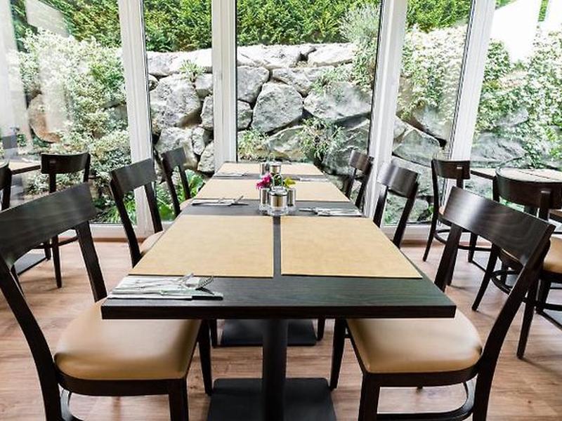 218A4BCD4A30B3EFFC552AEF266A6480