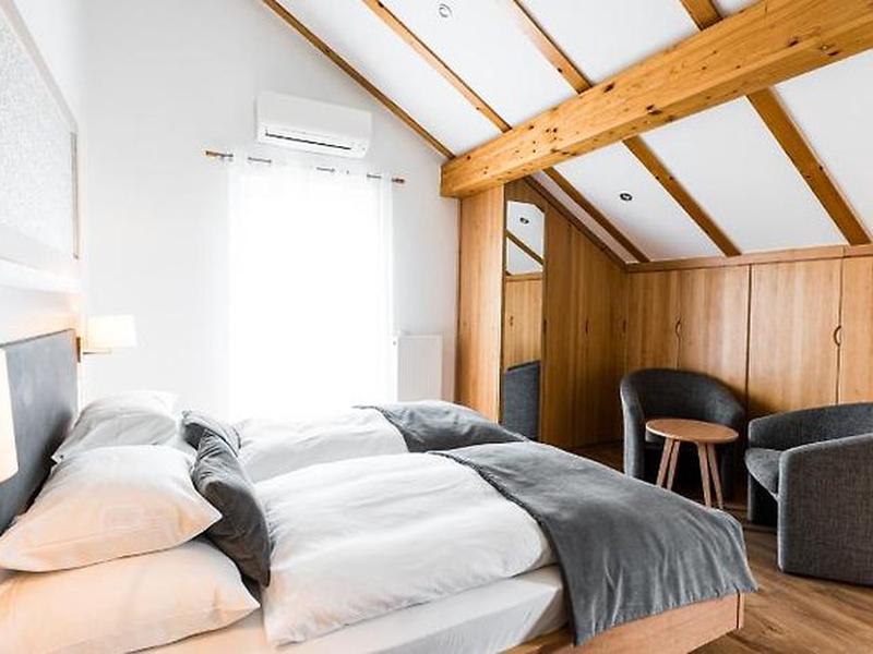 B40BDBDB7D2712E87D7F2FA154D97932