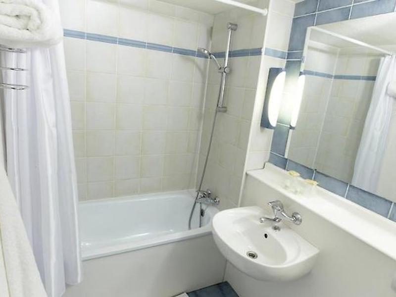 655CA843948CFB759000261A44FD0D1C