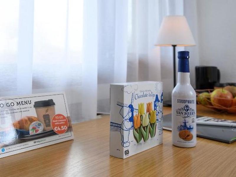 5581D0647863812D285FCC48ED9E8B65