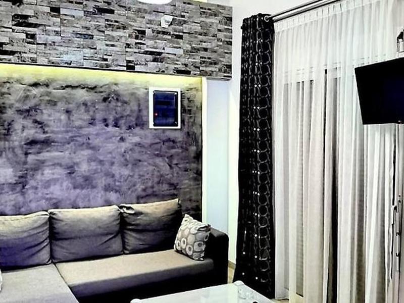 0770F84F71ECA7EE7FB54B599C8F55EA