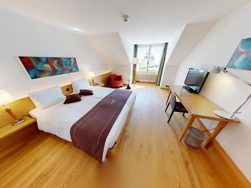 DE56B86437D7037CCCDAC05CF13D513D