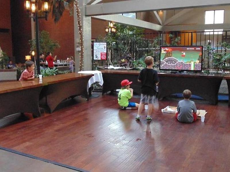 262808729D7AD3957933BC2068A75F39