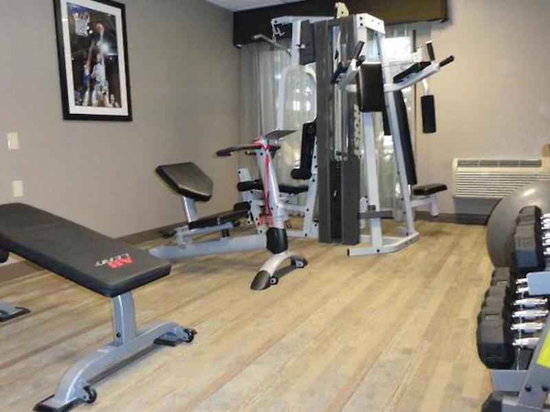 981B9C69FDED6E445317913511E3D07D