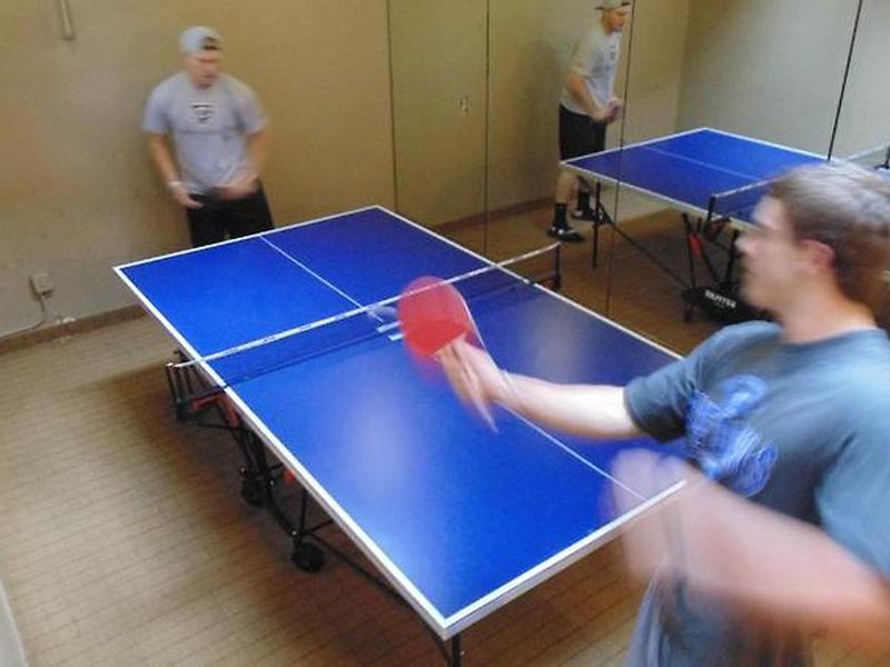 BB7722E42CA4D50B4E1273F38D156400