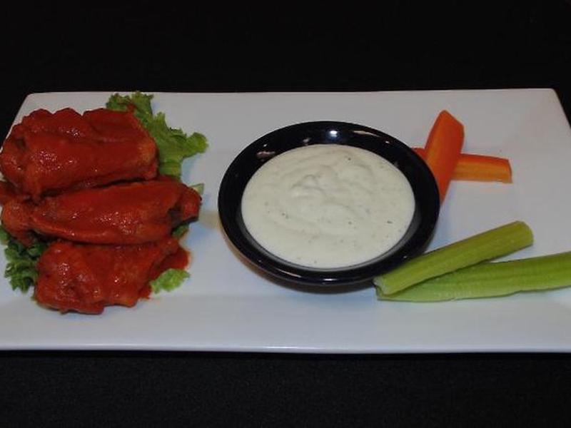 B52AE021447466D264D690A30E376D9E