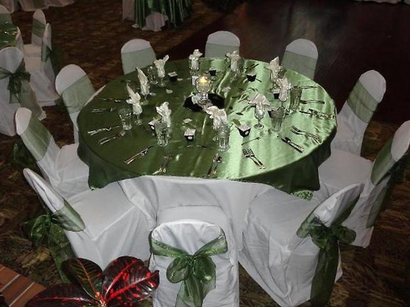 F1E5C25A26F1BEF4F1CC50DCBBCDD156