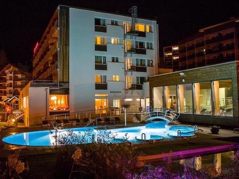 013611CFD015B6E279618C85B07F25E9