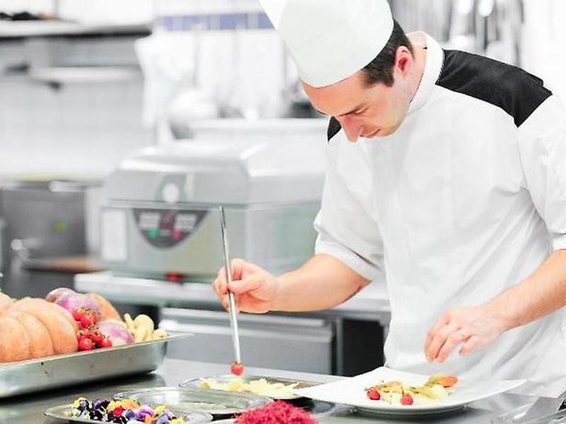 A302DEF5351BF6193CF9159E22C12C10