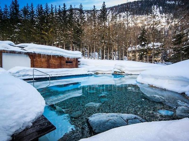 E76B3716B3B77115EC0AA9E10ACE57D2