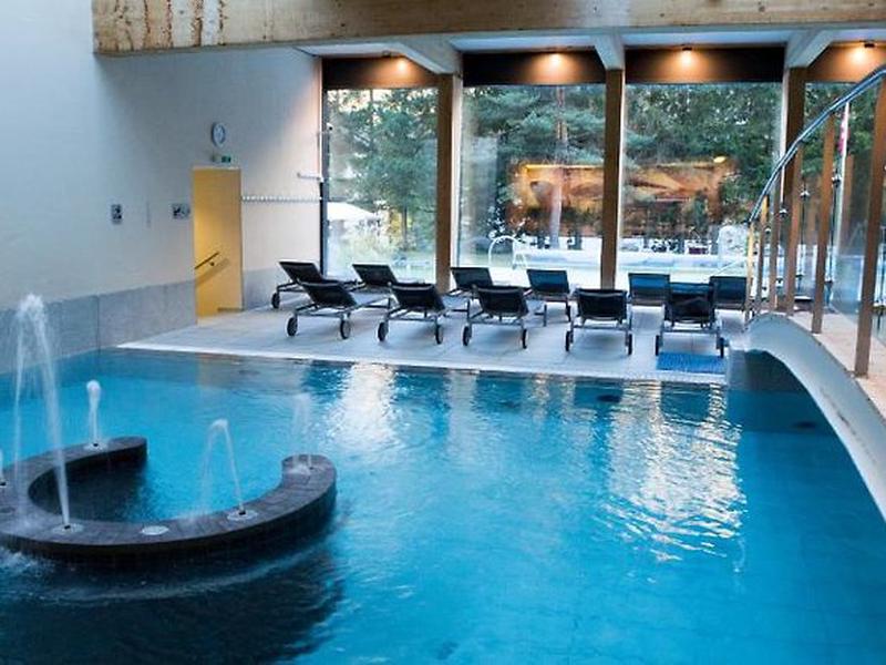 FD121980ACE3D12E5262175F632A1EAE