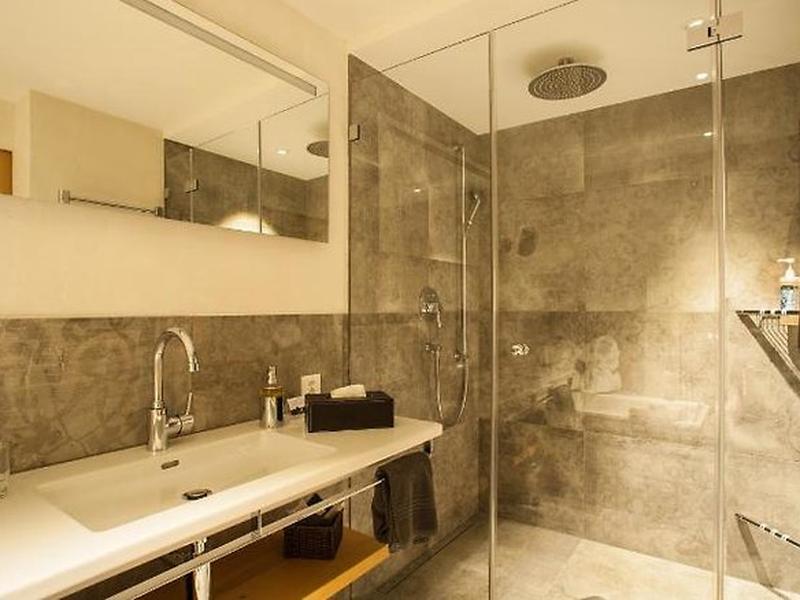 5F6F2A7BD019324A10D01E276FA4610B