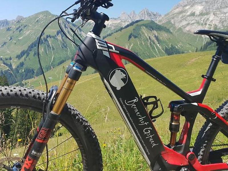 D8141A966229E629A87BC44FBC058C12